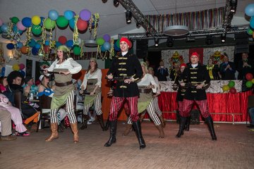 Bild 186 - Latuff Wiemersdorf